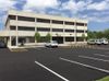 1300 Greenbrook Blvd photo